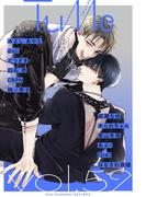 Tulle　vol.52(Tulle)