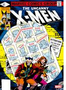 X-MEN：デイズ・オブ・フューチャーパスト