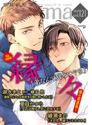 enigma vol.121(enigma)