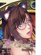 SLEEPLESS Nocturne Complete版【フルカラー】(e-Color Comic)