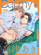 BaLmy　vol.6