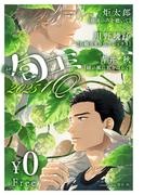 【無料】ビーボーイ旬コミ 2025 1Q(ビーボーイ旬コミ)