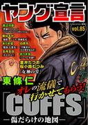 ヤング宣言 Vol.85(ヤング宣言)