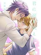 君の涙を拭えたら2(光彩コミックス)