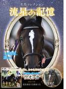 名馬コレクション 流星の記憶(競馬王)