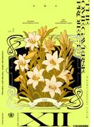 オメガバース プロジェクト-シーズン12-1(ザ オメガバース プロジェクト)