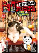 ビッグコミックオリジナル　2025年20号（2025年10月3日発売)