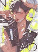 Nurse Aid(GirlsCREATIVE)