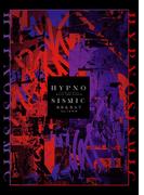 『ヒプノシスマイク -Division Rap Battle-』Rule the Stage《Buster Bros！！！ ＆ Bad Ass Temple feat. 糸の会 ＆ WESTEND-MAFIA》パンフレット【電子版】