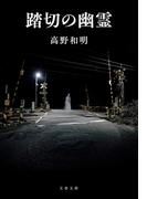 踏切の幽霊(文春文庫)