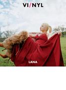 VI／NYL #024 LANA