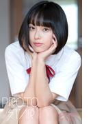 PROTO STAR 加藤小夏 complete1(PROTO STAR)