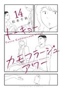 トーキョーカモフラージュアワー（14）(YKコミックス)