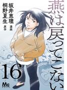 燕は戻ってこない 第16話(マーガレットコミックスDIGITAL)