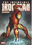 アイアンマン：エクストリミス