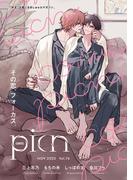 comic picn vol.74(picn comics)