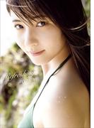北川莉央 写真集 『 Refreshing season 』