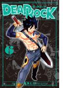 ＤＥＡＤ　ＲＯＣＫ（６）