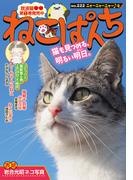 ねこぱんち No.222 ニャーニャーニャー♪号(にゃんCOMI)