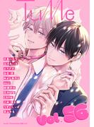 Tulle　vol.56(Tulle)