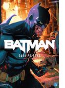 バットマン：ダーク・プリズン