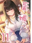 【同人版】現実もたまには嘘をつく 11巻