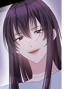 財閥復讐～兄嫁になった元嫁へ～　第32話(MANGAmuse)