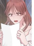 財閥復讐～兄嫁になった元嫁へ～　第28話(MANGAmuse)