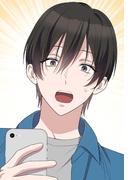 財閥復讐～兄嫁になった元嫁へ～　第34話(MANGAmuse)