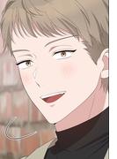 財閥復讐～兄嫁になった元嫁へ～　第35話(MANGAmuse)