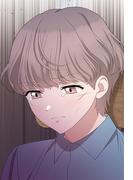 財閥復讐～兄嫁になった元嫁へ～　第37話(MANGAmuse)