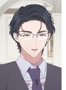 財閥復讐～兄嫁になった元嫁へ～　第38話(MANGAmuse)