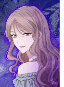 財閥復讐～兄嫁になった元嫁へ～　第41話(MANGAmuse)