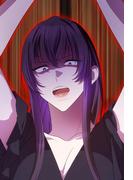 財閥復讐～兄嫁になった元嫁へ～　第44話(MANGAmuse)