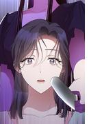 財閥復讐～兄嫁になった元嫁へ～　第46話(MANGAmuse)