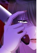 財閥復讐～兄嫁になった元嫁へ～　第48話(MANGAmuse)