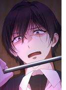 財閥復讐～兄嫁になった元嫁へ～　第49話(MANGAmuse)