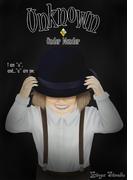 Unknown 10 Under Wonder