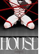 HOUSE　前編(C-KANATA)