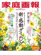 家庭画報 2026年3月号