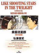 黄昏流星群　79(ビッグコミックス)