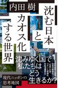 沈む日本とカオス化する世界