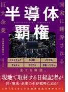 半導体覇権　国家に翻弄される巨大企業(日本経済新聞出版)
