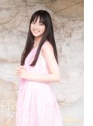 PROTO STAR 竹下優名 vol.2(PROTO STAR)