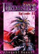 THE LORD OF THE SIEGE / Episode 11 Yomotsu Hirasaka-(1)(AtoCcomics)