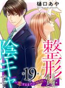 整形したけど陰キャです～恋するまでの365日～19(素敵なロマンス)