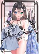 Dear Closet(サークルコネクト)