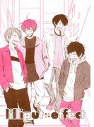 lilliput effect(サークルコネクト)