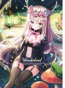 Wonderland(サークルコネクト)