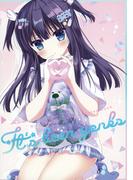 It's been yonks(サークルコネクト)